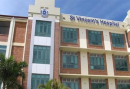 Private hospitals receiving record high payments from health insurers 