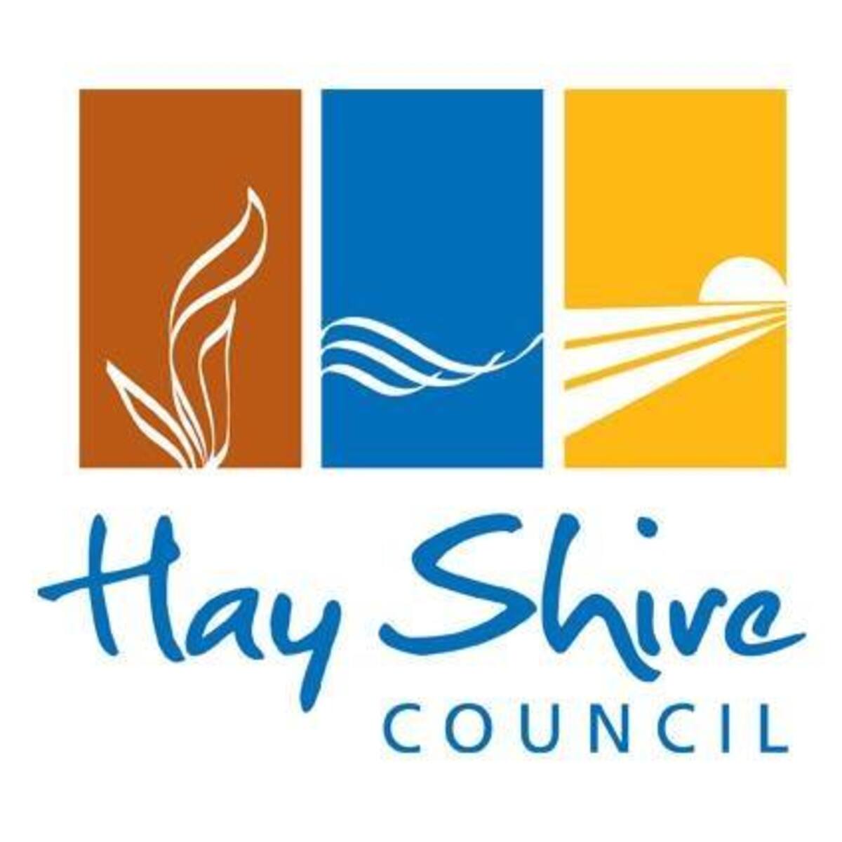 Council calls for fair share of grant funding