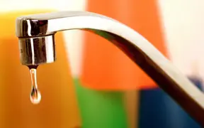 'Going to take some time': Dargaville water supply still not fixed