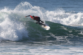 JONES BEACH BOARDRIDERS - GROUP 2 - 1ST JUNE 2025
