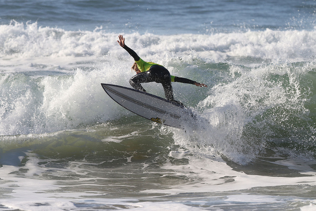JONES BEACH BOARDRIDERS - GROUP 3 - 1ST JUNE 2025