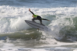JONES BEACH BOARDRIDERS - GROUP 3 - 1ST JUNE 2025