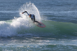 JONES BEACH BOARDRIDERS - GROUP 4 - 1ST JUNE 2025