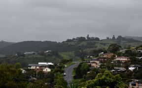 Shadow Minister blasts Labor over housing 'pipe dream'