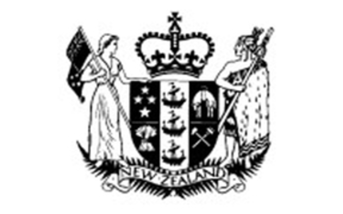Six Southlanders receive Kings Birthday Honours