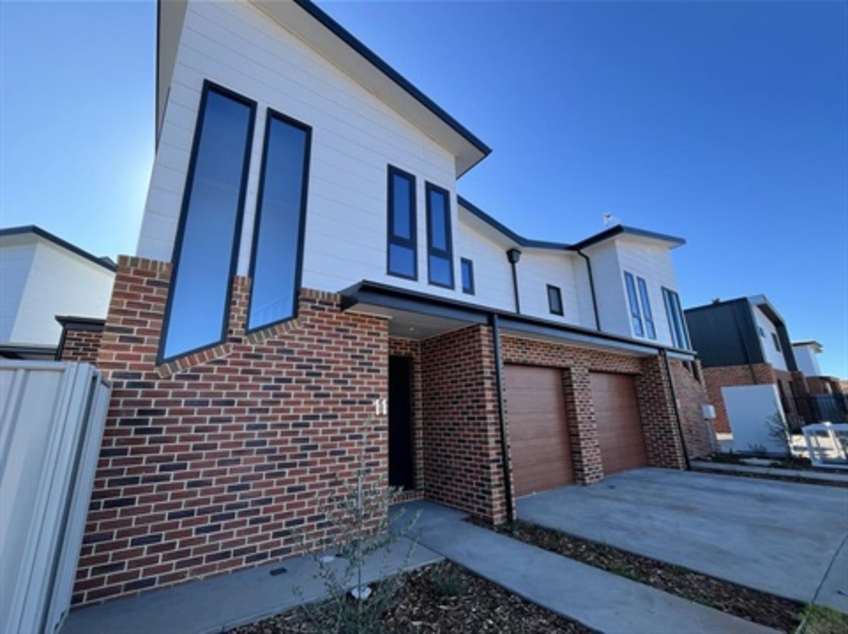 Council invites community feedback on Griffith Housing Strategy