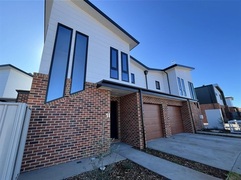 Council invites community feedback on Griffith Housing Strategy