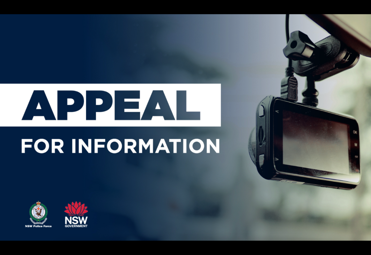 Appeal for information after man hit by car at Lawrence
