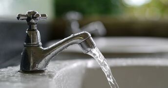 Concerns raised as proposed water delivery model goes out for consultation 