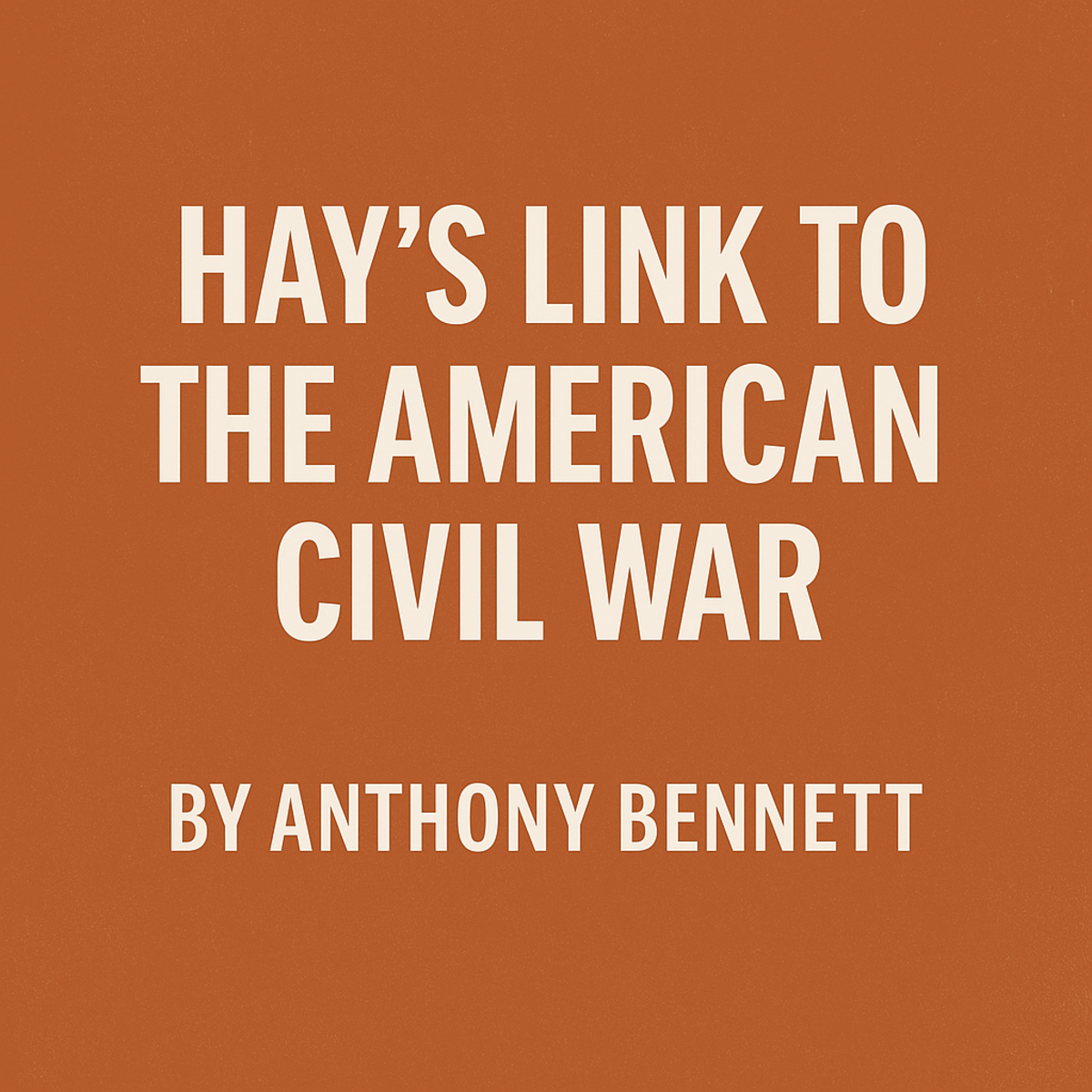 From Gettysburg to Hay: The Remarkable Journey of William H. Sheppard