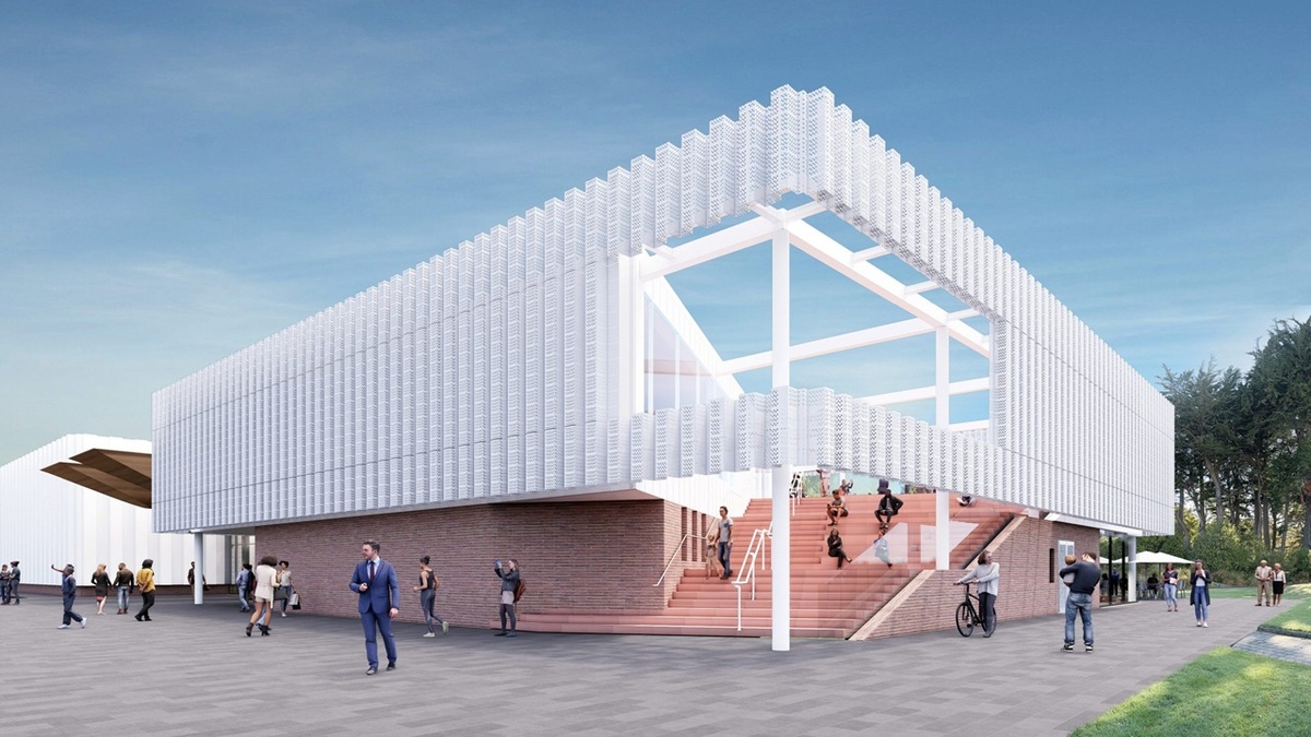 Councillor hits out at $250k legal bill for Southland museum