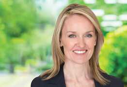 Shadow Minister calls out Draisma over Council vote ‘conflict’