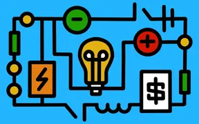 Seven sneaky ways to save power