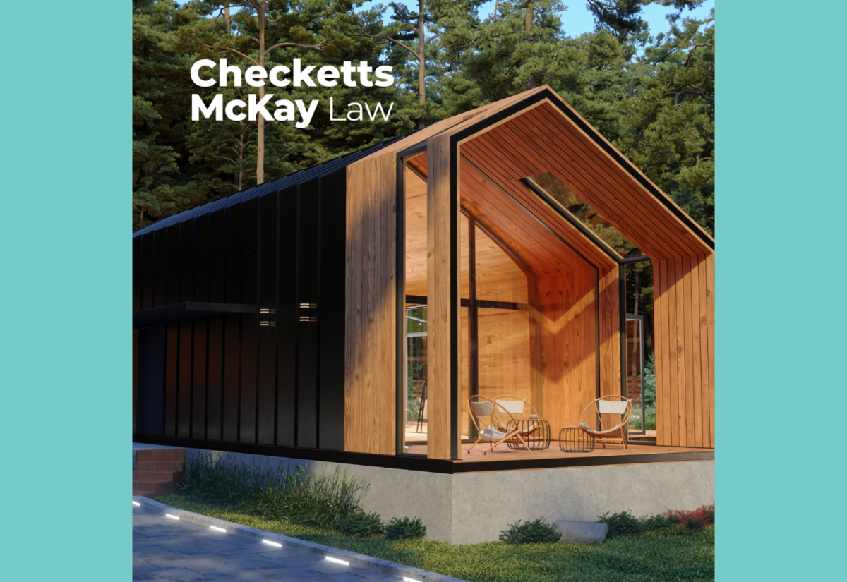 Granny Flat Policy Changes by Early 2026: What It Means for Central Otago and Wanaka (Law blog)