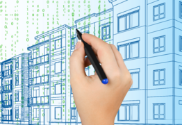 In an AI future, how will young people keep an edge?