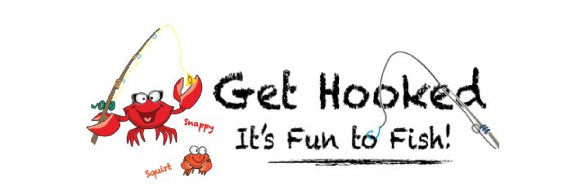 Fishing program reels in high school students across NSW