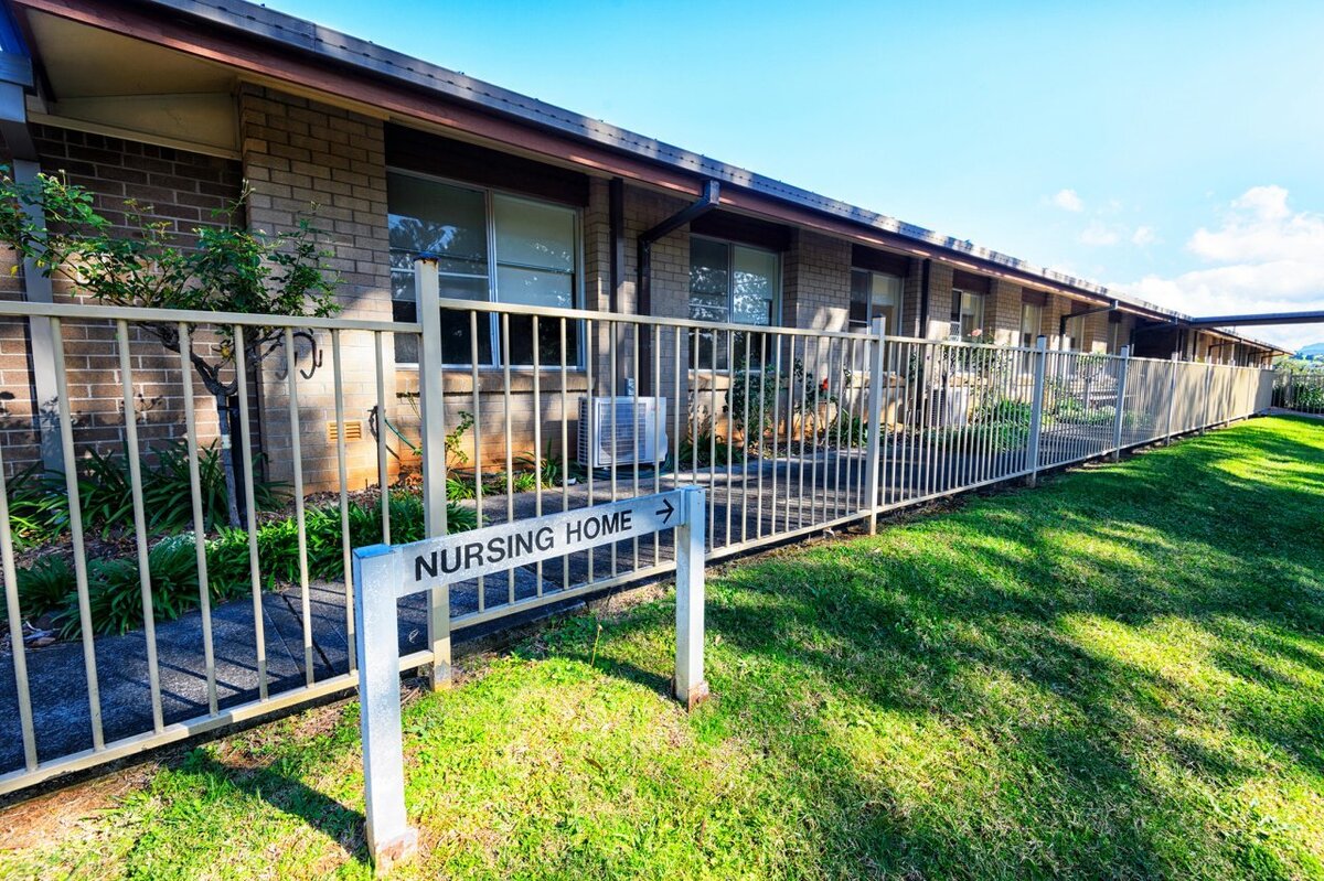 Aged Care Takeover Claims 17 Positions in Far West NSW Regional aged care provider faces staff cuts as Queensland organisation completes acquisition
