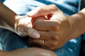 Discussing Palliative Care makes a world of difference