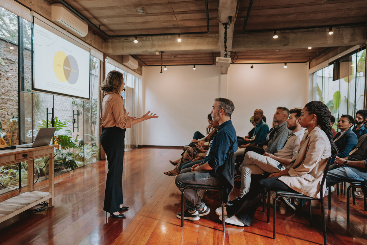 Business South team up to boost Southern SMEs