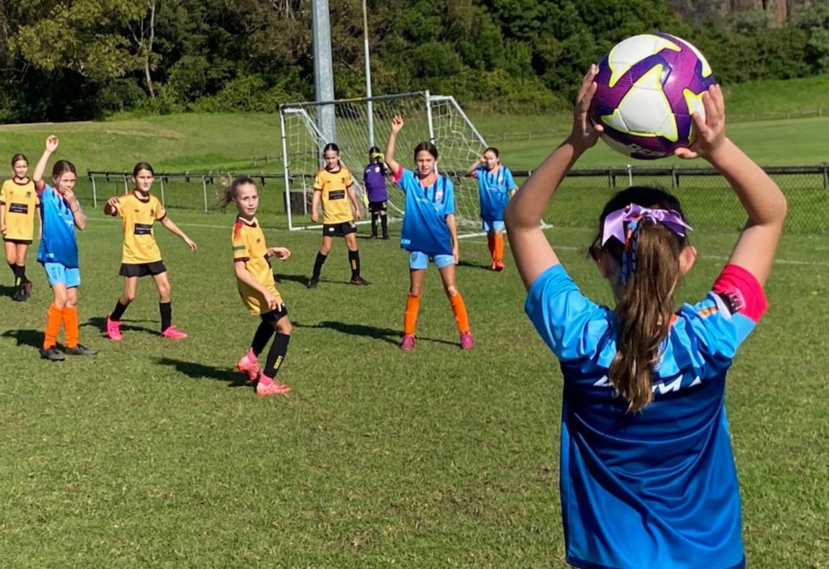 Kiama Sporting Complex upgrade likely to be over $100m