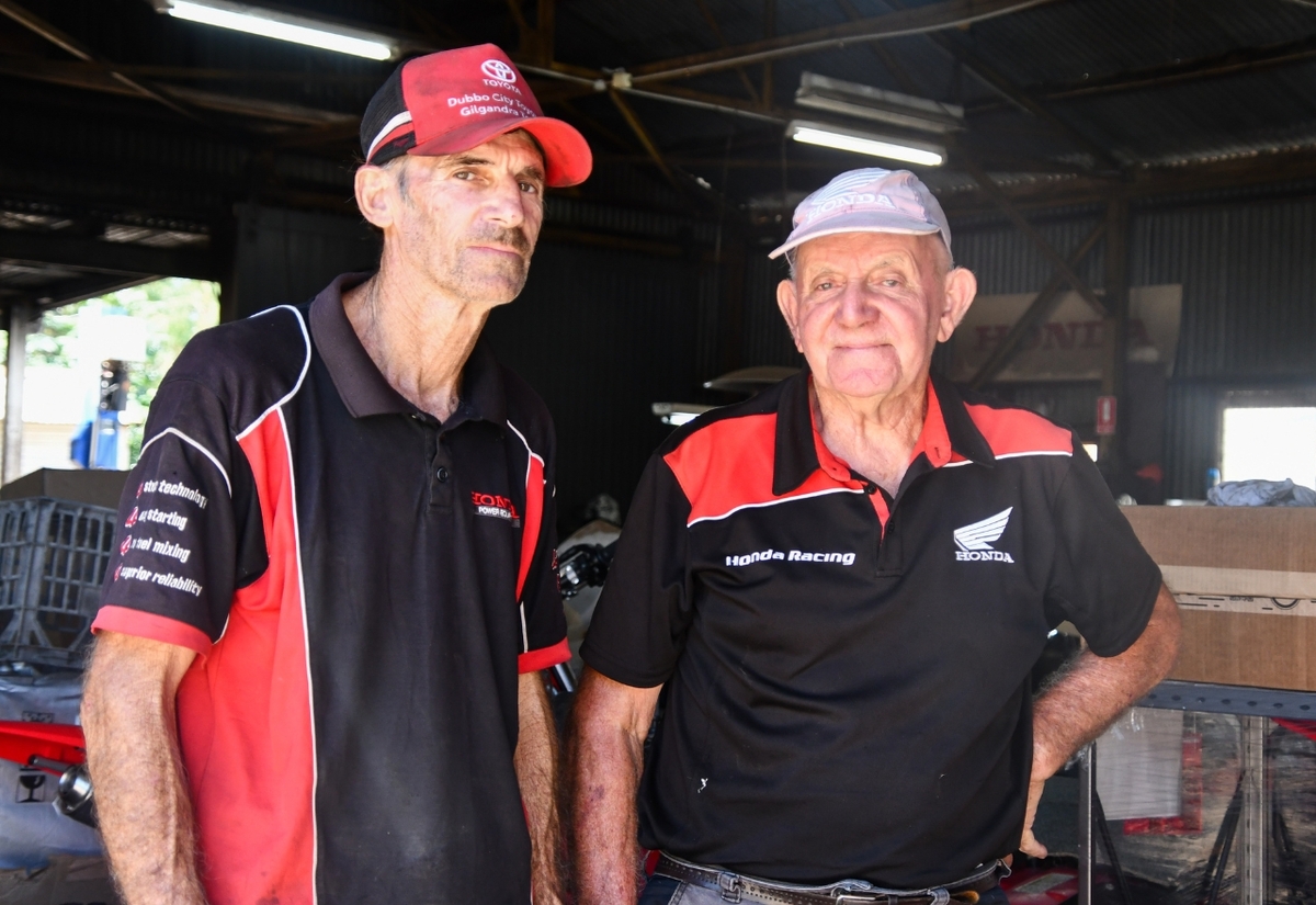 Nip youth crime in the bud early: Inquiry report