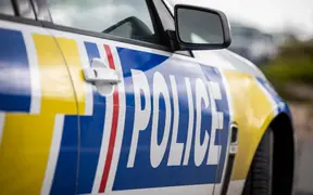 Woman forced out of car by armed offenders after robbery in Whangārei