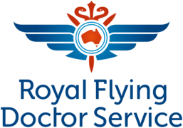 Royal Flying Doctor Service Tackles Rural Healthcare Worker Shortage