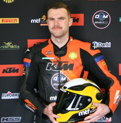 Logan Rowell Launches Fundraiser