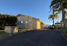 SES Headquarters in Goonellabah to get $4.27 million upgrade