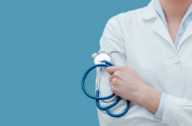 Strategic health report made public 