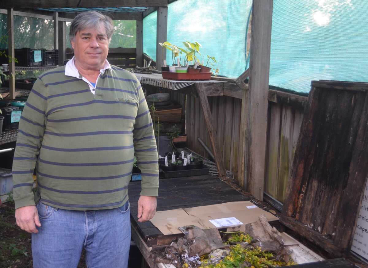 How Kiama can turn community ‘waste into wonder’ 