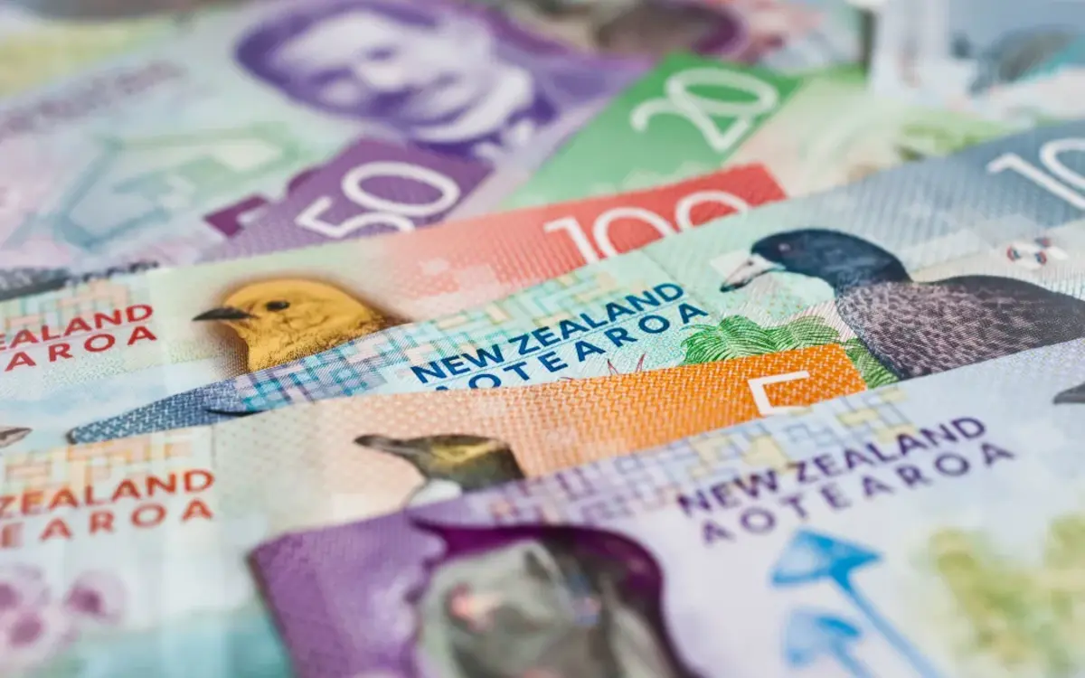 Missing out on your last chance for $521 of 'free money'?