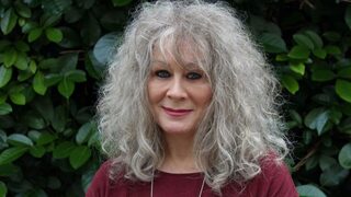 Experts to Tackle Ageism in NZ