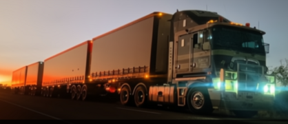 Call to bulk bill sleep apnoea tests for truck drivers gains urgency