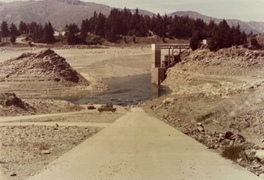 Concern about ‘dramatic’ proposal to lower Lake Hāwea level