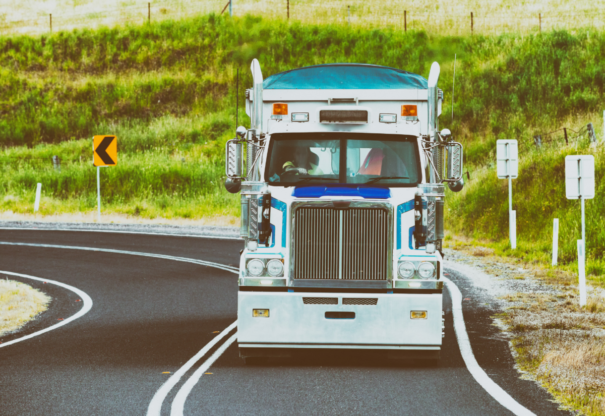 NSW freight industry to grow to $130 billion