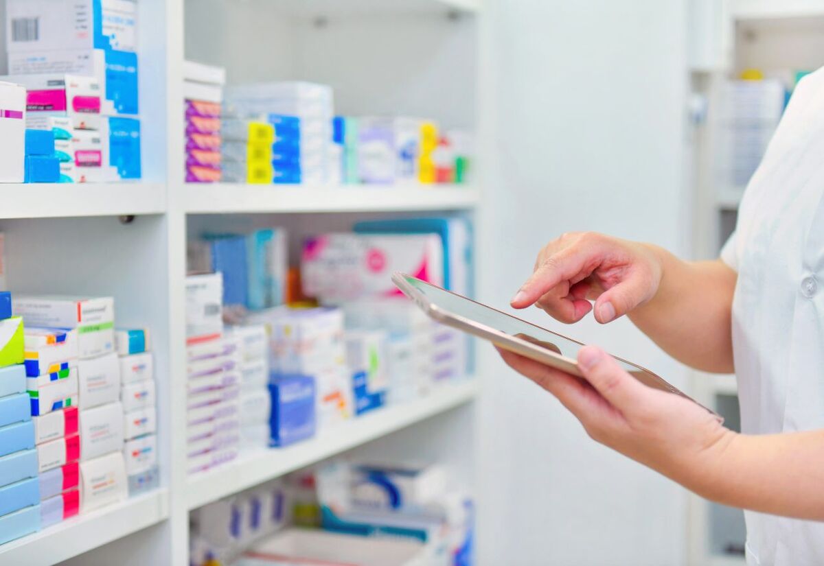 Twelve-month prescriptions: What you need to know