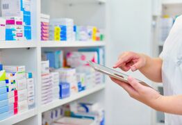Twelve-month prescriptions: What you need to know