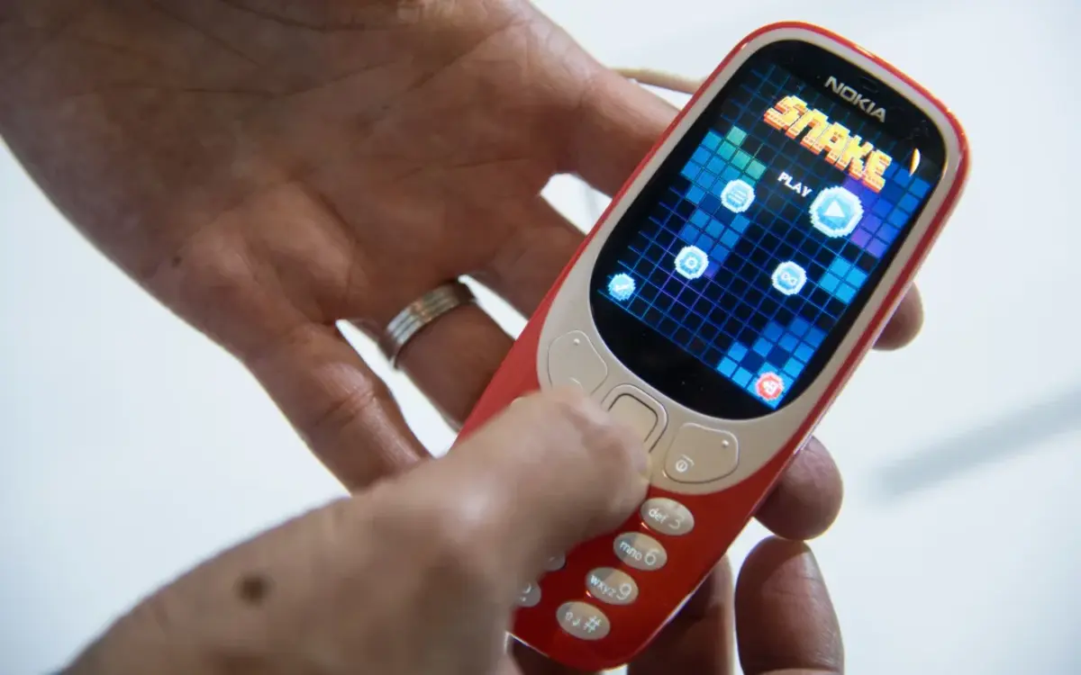 3G shutdown: What devices are affected, and how to upgrade