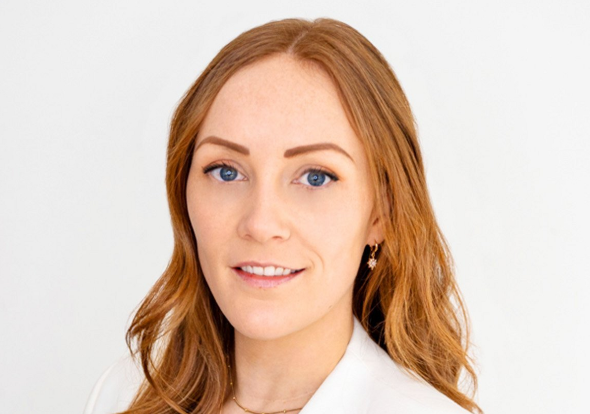 No Plan B: Southern councillor quits job to run for mayor