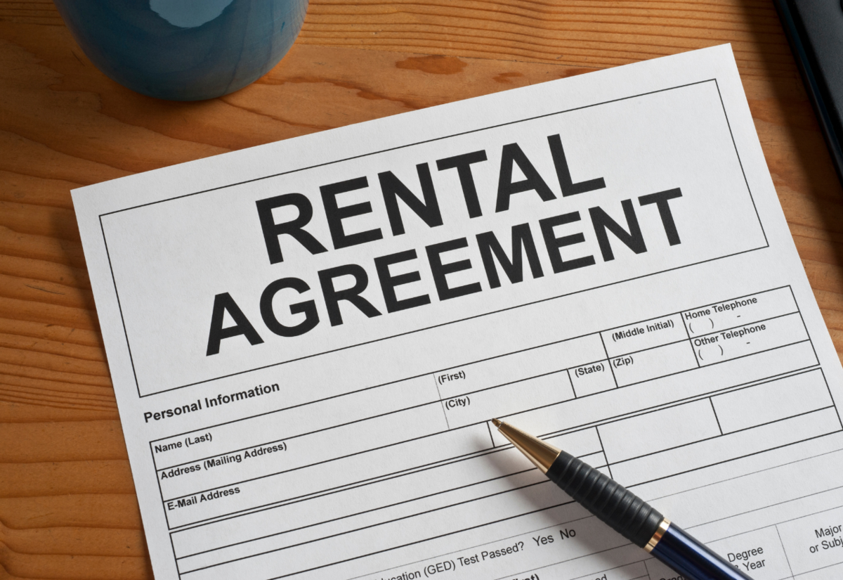 How Long to Get Bond Back in NSW? Bond Return Time Frames and Tips for a Fast Refund