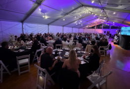 Entries now open for Lismore Business Excellence Awards 2025