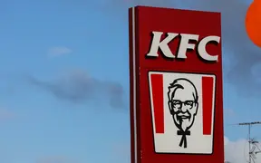 Franchise popularity continues to grow among business owners