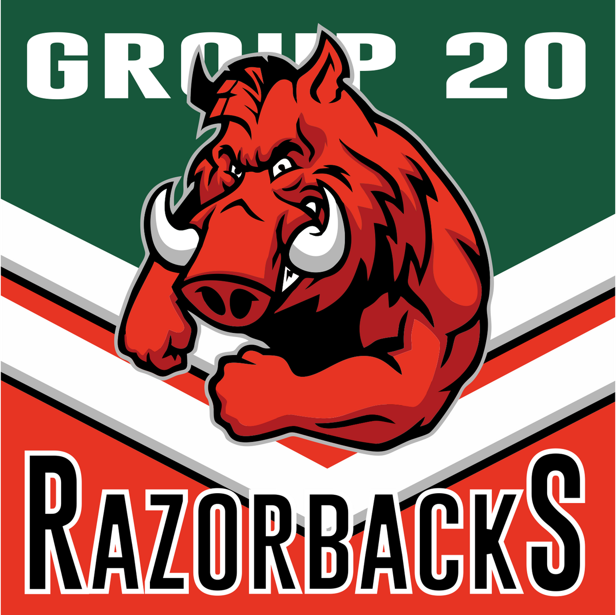 Magic Round cancelled 