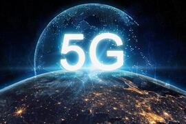 Telstra Brings 5G to Conargo with Major Network Upgrade