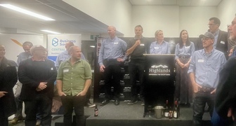 Goldmine meetings in Central Otago heating up