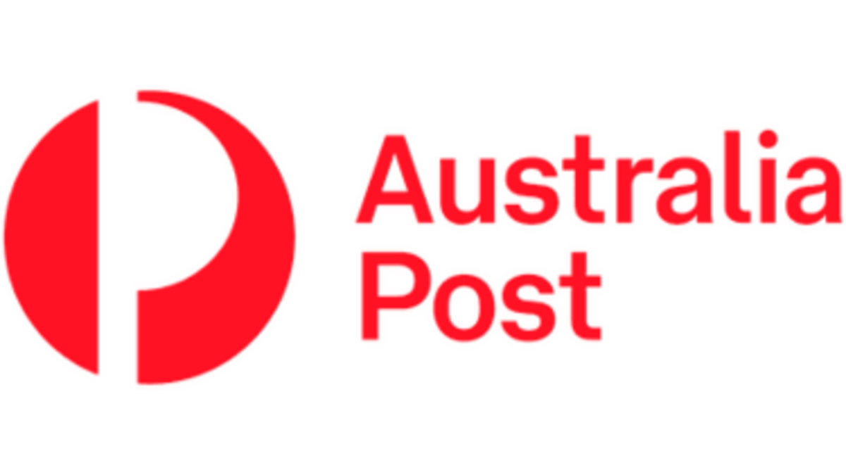 Basic Postage Rate and Business Letter Services increase