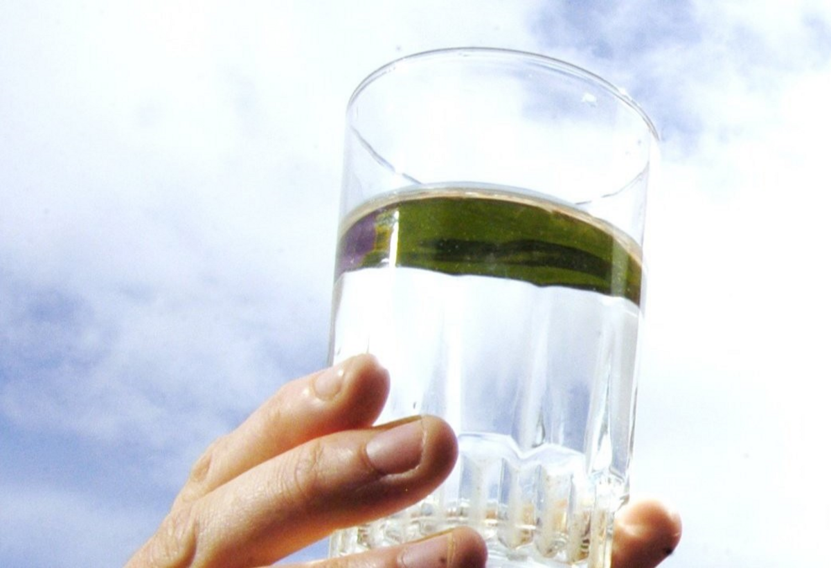 Southland water reforms to stay under council control