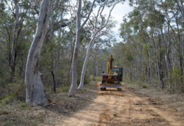 Funding boost for safer, more accessible public spaces in NSW