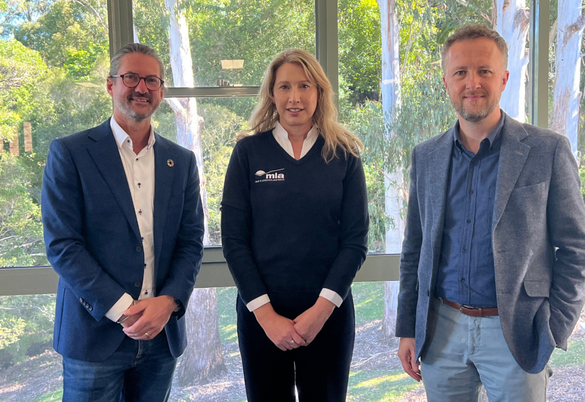 New project to drive circular economy transition further in NRs